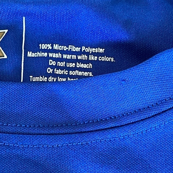 Florida Gators Shirt. Mens XL. Soft feel. Made in USA. University of Florida. - Picture 10 of 10